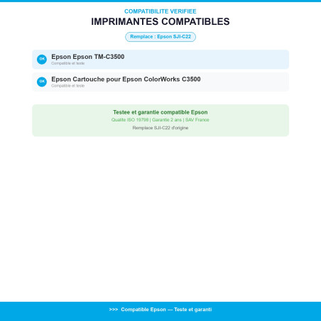 CJETE22PM