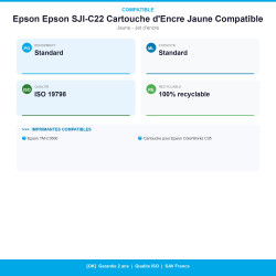 CJETE22PY