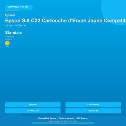CJETE22PY
