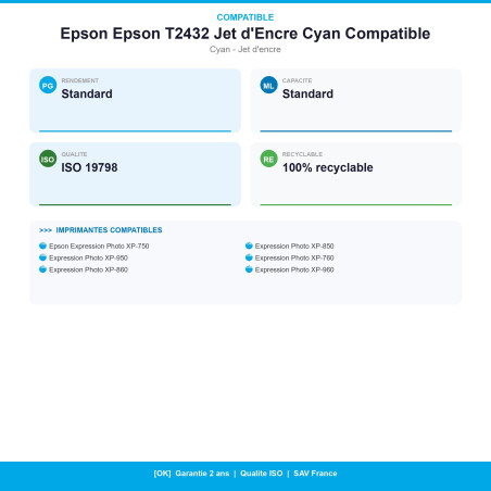 CJETE2432