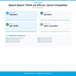 CJETE2434