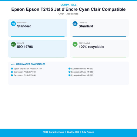 CJETE2435