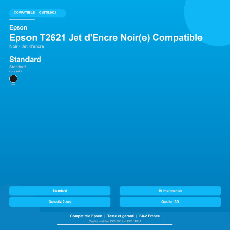 CJETE2621