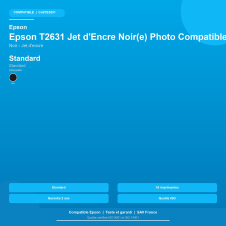 CJETE2631