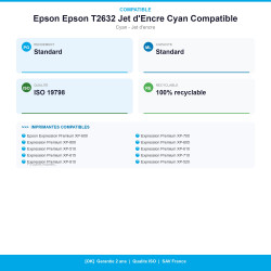 CJETE2632