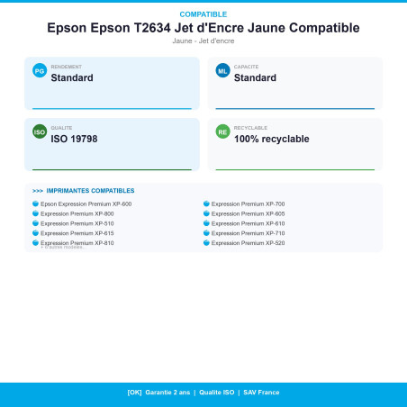 CJETE2634