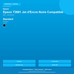 CJETE266