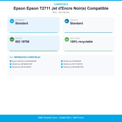 CJETE2711