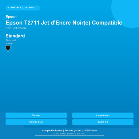 CJETE2711