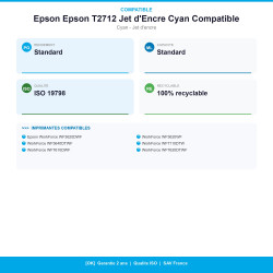 CJETE2712