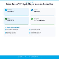 CJETE2713