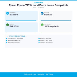 CJETE2714