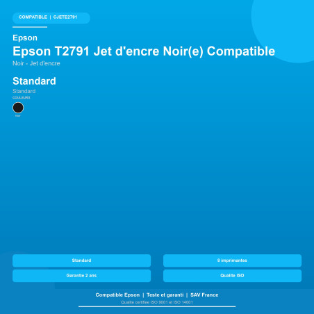 CJETE2791