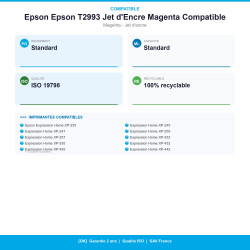 CJETE2993
