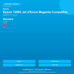 CJETE2993