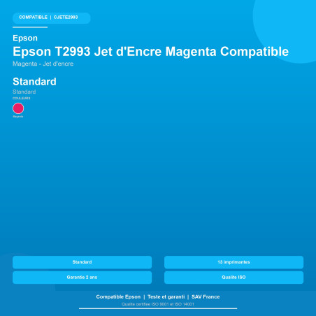 CJETE2993