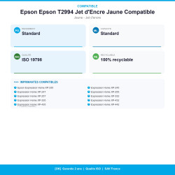 CJETE2994