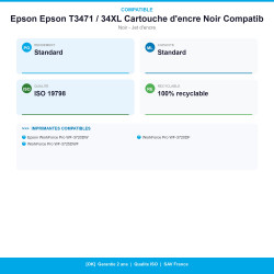 CJETE3471