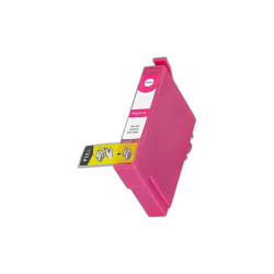 CJETE3473