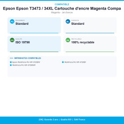 CJETE3473