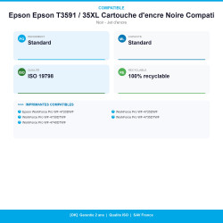 CJETE35XLBK