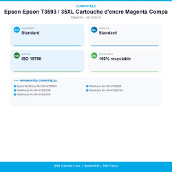 CJETE35XLM