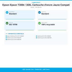 CJETE35XLY
