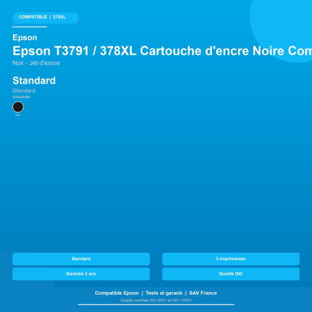 CJETE378XLBK