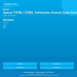 CJETE378XLC