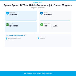 CJETE378XLLM