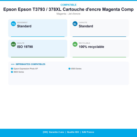 CJETE378XLM