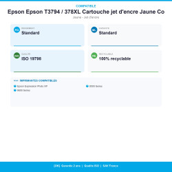 CJETE378XLY