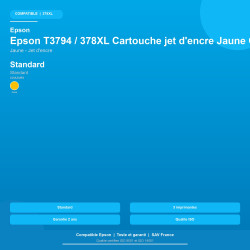CJETE378XLY