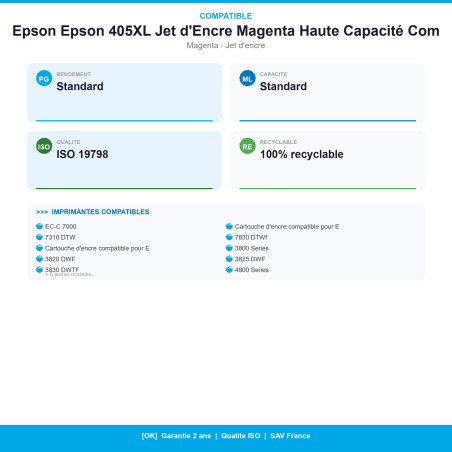 CJETE405XLM