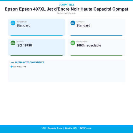 CJETE407XLBK