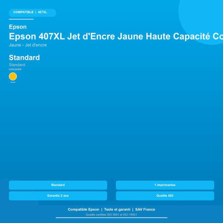 CJETE407XLY