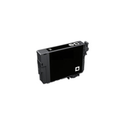 CJETE502XLBK