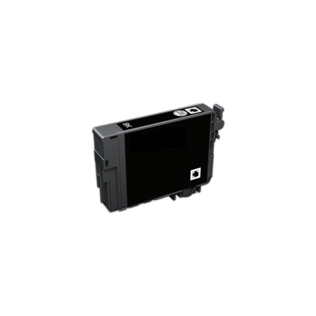 CJETE502XLBK