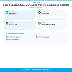 CJETE502XLM
