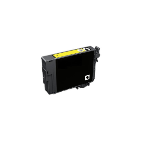 CJETE502XLY