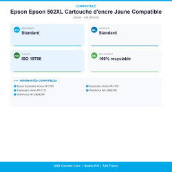 CJETE502XLY