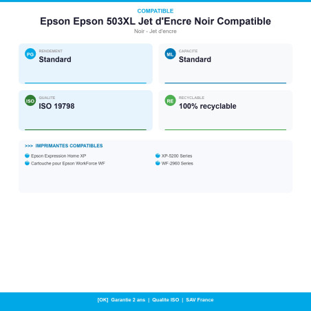 CJETE503XLBK