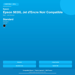 CJETE503XLBK