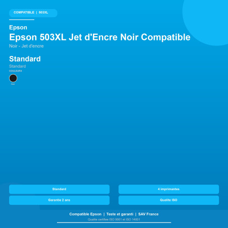 CJETE503XLBK