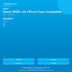 CJETE503XLC