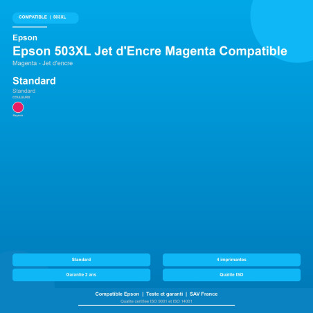 CJETE503XLM