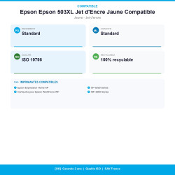 CJETE503XLY