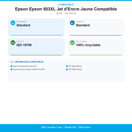 CJETE503XLY
