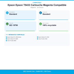 CJETE5433