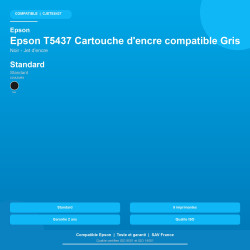 CJETE5437